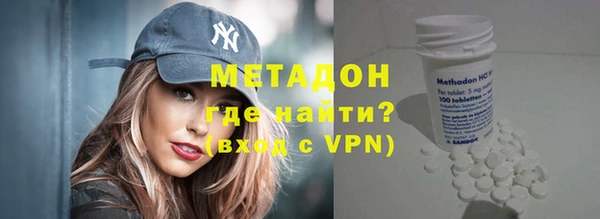хмурый Остров