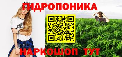 spice Балахна