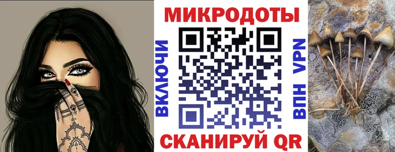 Псилоцибиновые грибы ЛСД Кинешма